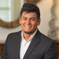 Francisco Molina