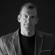 Glenn Mac Gregor