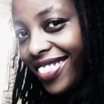 Davin Nuwagira