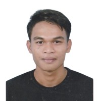 Mohd Iqbal