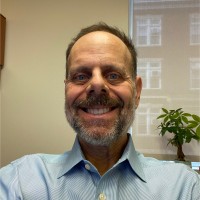 Aaron Yelowitz