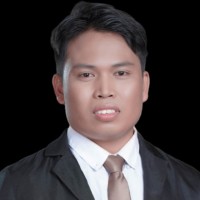 GUALBERTO OYANGOREN - CLSSWB