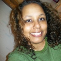 Myra Sanchez