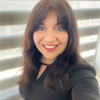 Nidia Véliz
