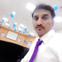 Sarath Babu Sankaran