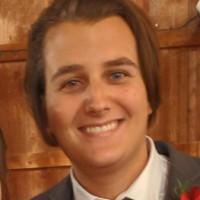 Zach Myers