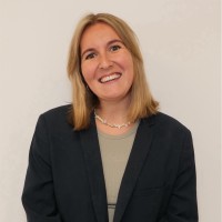 Sophie van Amsterdam