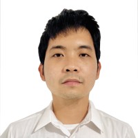 Laurenz Anthony Alipio, Rme, Clssyb , Ckp