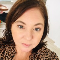 Felicity Cahill