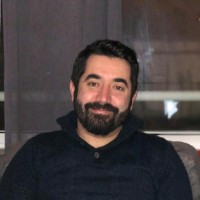 Carlos Batista