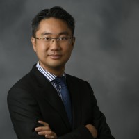 Leung Alex Lik Hang