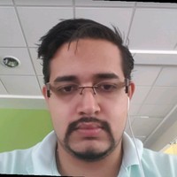 Steven Arias Figueroa