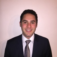 Mohamed Taher