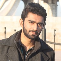 Ameer Hamza