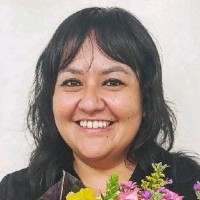 Andrea Ramirez