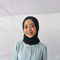 Arini Rizkya Miranti