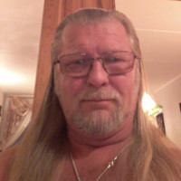 Kent Nordlander