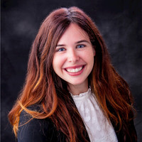 Jennifer Snow
