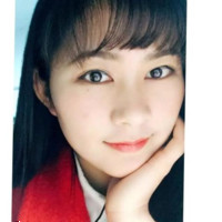 吴晴晴