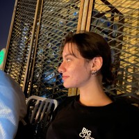 Pınar Serbest