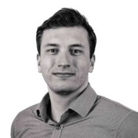 Jeppe Hørlyck-Kruse