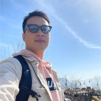 廖汝智
