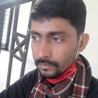 Partosh Pathak