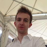 Stefano Dallapiccola