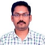 Anand A