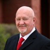 Ron Sparks