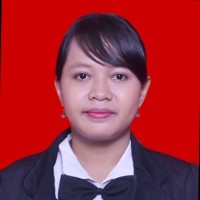 Sipta Coryna Br Sitepu