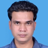 Mukesh Rajput