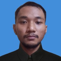 Pirda Ridwan Nur