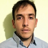 Facundo Cesar Abadie