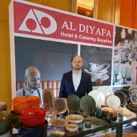 Ali Sowidan