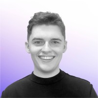 Aleks Zhhamych