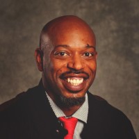 Alvin Ross