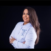 Maria Eduarda Souza Maia