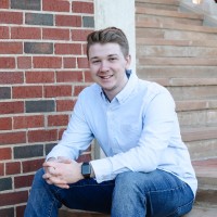 Tyler Mcbroom