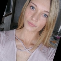 Maryse Hardie
