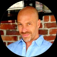 Enrique Bonansea 👨💻