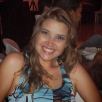 Andrea Atayde