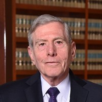 Bob Enten