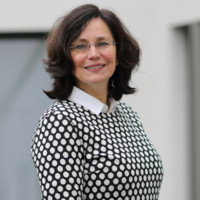 Elisabeth Jansen