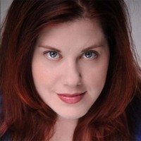 Sarah Edwards-Maag