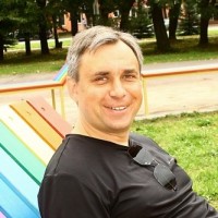 Aleksander Pankratov