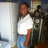 Noxolo Bodla