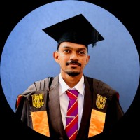 Harsha Kunkuma