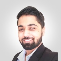 Mohsin Malik