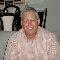 Woody Hughes